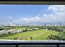 北投區-福美路4房2廳，57.4坪