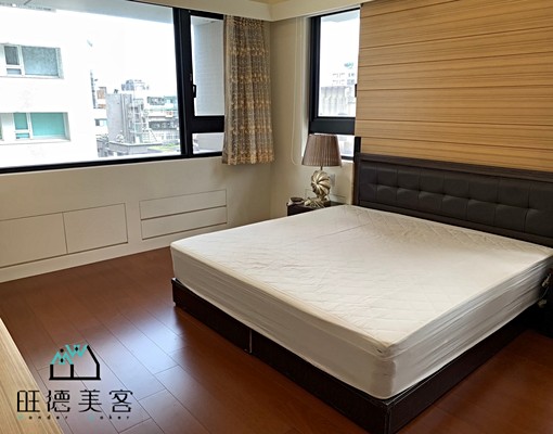 旺德美客§雙連泳池豪宅§採光佳§交通便利 - Image 7