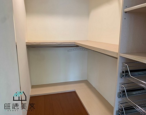 旺德美客§雙連泳池豪宅§採光佳§交通便利 - Image 11