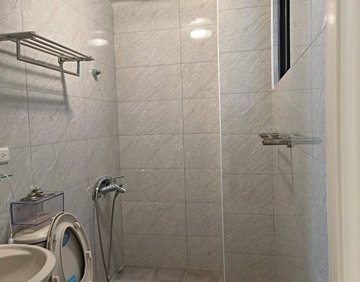 一年新~開放式大套房 - Image 4