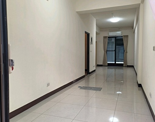 一年新~開放式大套房 - Image 2