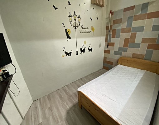 北門商區,新光三越,南護,南大 - Image 8