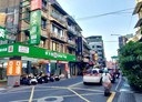 三重區-仁義街2房1廳，20.9坪