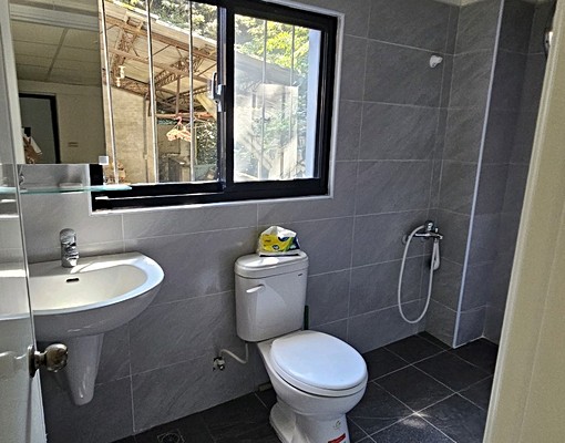 基隆火車站全新套房 - Image 15