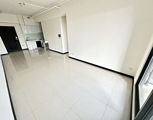 北屯🌟可租補頂級視野3房🌟寵物 - Image 4