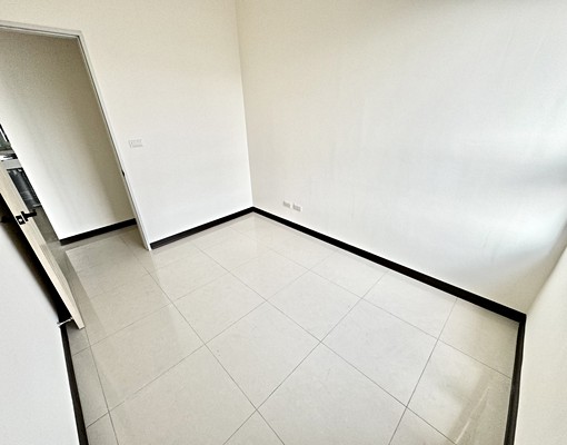 北屯🌟可租補頂級視野3房🌟寵物 - Image 8