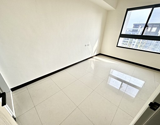 北屯🌟可租補頂級視野3房🌟寵物 - Image 10