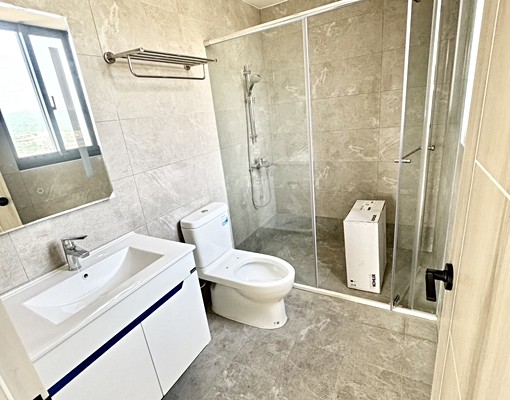 北屯🌟可租補頂級視野3房🌟寵物 - Image 14