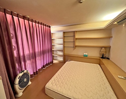 龍潭石門🕊️天堂鳥浪漫滿屋🕊️景觀樓中樓套房 - Image 10