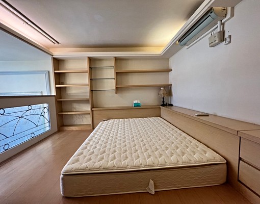 龍潭石門🕊️天堂鳥浪漫滿屋🕊️景觀樓中樓套房 - Image 9