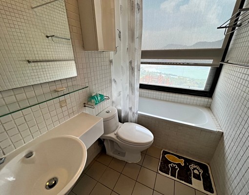 天堂鳥景觀樓中樓套房 - Image 6