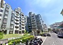 東區-崇善十二街3房2廳，40.2坪