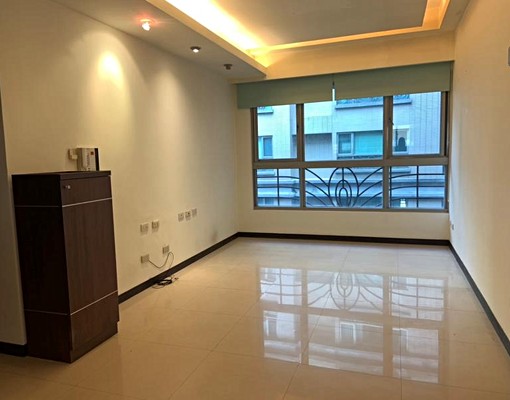 皇翔銘園溫馨二房住商LULU - Image 1