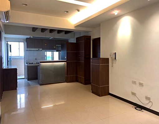 皇翔銘園溫馨二房住商LULU - Image 2