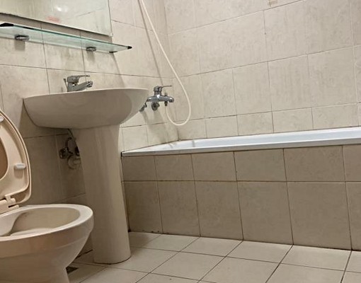 皇翔銘園溫馨二房住商LULU - Image 7