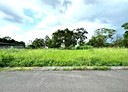龍潭區-雙連段土地，121.6坪