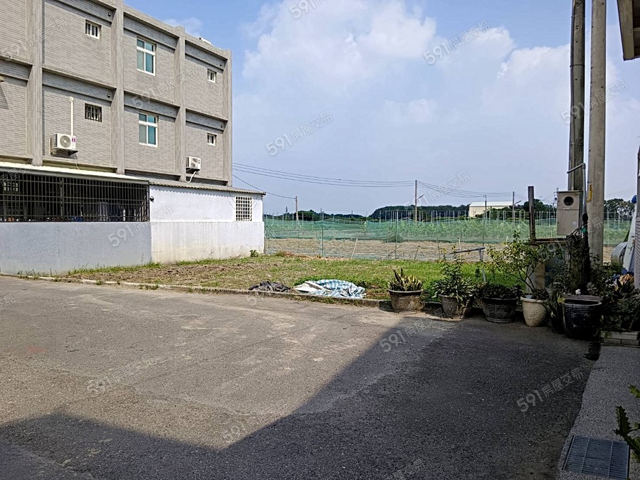 紳林寓2期實景圖