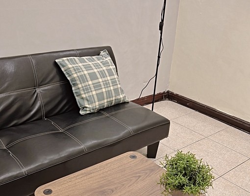 免仲介費可租補可養寵全新三房 - Image 3