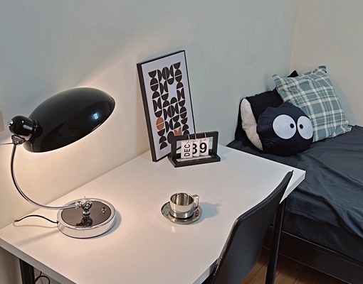 免仲介費可租補可養寵全新三房 - Image 10