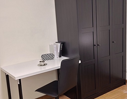 免仲介費可租補可養寵全新三房 - Image 13