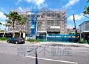 安南區-館前一路3房2廳，37.3坪