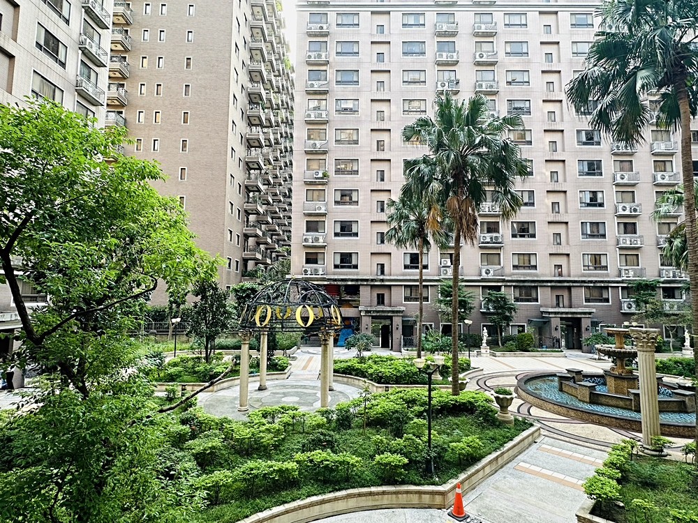 房屋圖片