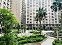 桃園區-經國路3房2廳，42.2坪