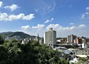 汐止區-宜興街3房2廳，49.1坪