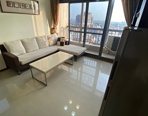 南屯國小全聯旁/精美樓中樓二房二衛/可租補 - Image 3