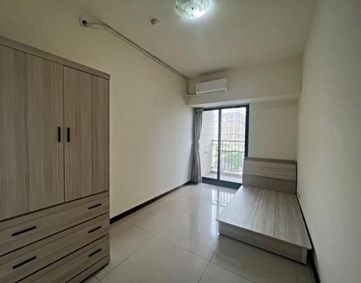 獨家「威成推薦」遠雄之星一期3房平車 - Image 5