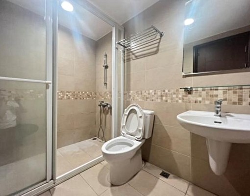 獨家「威成推薦」遠雄之星一期3房平車 - Image 7