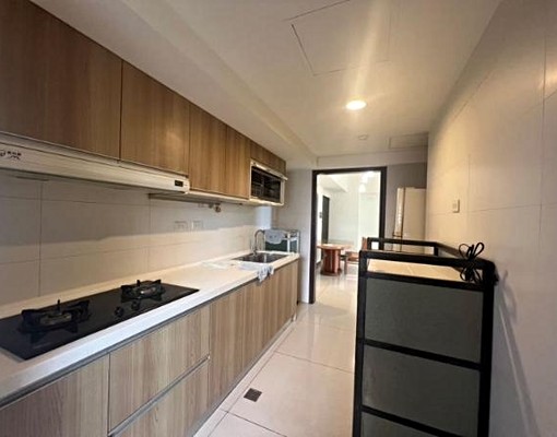 獨家「威成推薦」遠雄之星一期3房平車 - Image 3