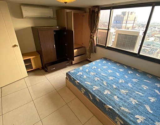 南屯國小全聯旁/精美樓中樓二房二衛/可租補 - Image 14