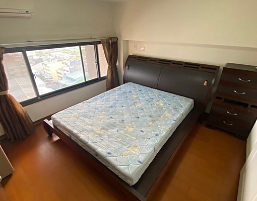 南屯國小全聯旁/精美樓中樓二房二衛/可租補 - Image 8