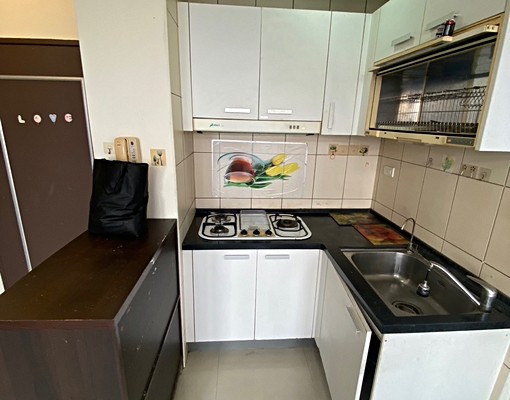 南屯國小全聯旁/精美樓中樓二房二衛/可租補 - Image 6