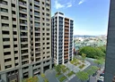 新莊區-福德一街4房2廳，90.3坪