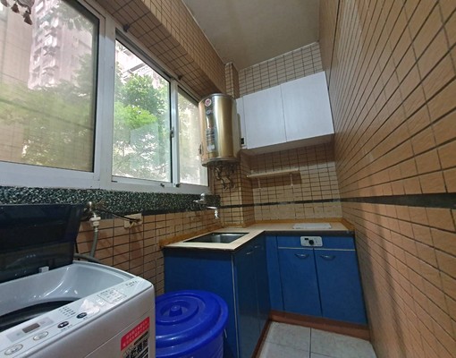 敦信阿宸★內壢火車站可開伙大套房★免仲可補 - Image 8
