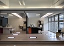 內湖區-陽光街辦公，95.3坪