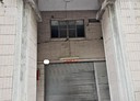 三民區-鼎新路2房0廳，53.3坪