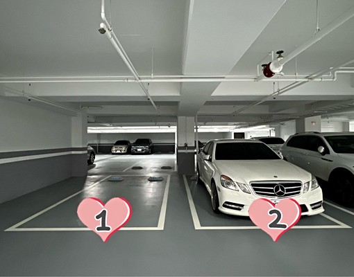 中路😊昭揚大郡3+1雙車位~含管理費 - Image 11