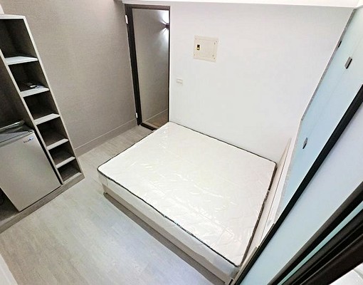 逢甲台電包水★系統裝潢★獨洗獨曬～子母車 - Image 2