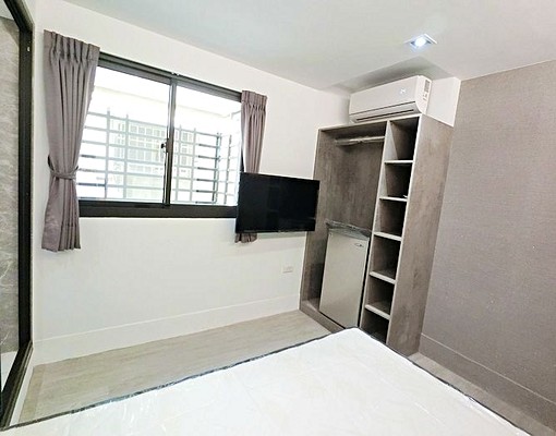 逢甲台電包水★系統裝潢★獨洗獨曬~子母車 - Image 4