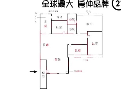 社區圖片