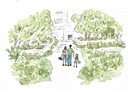 南屯區-文山六街3房2廳，57.6坪