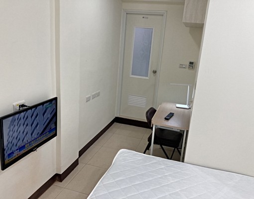 101捷運-外窗-飲水機-獨洗曬-低樓 - Image 3