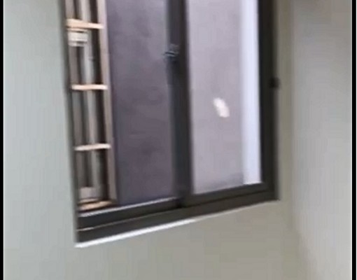 101捷運-外窗-飲水機-獨洗曬-低樓 - Image 4