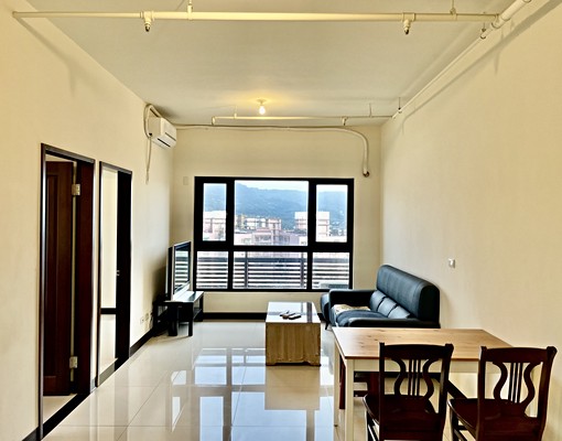 廷悅昇2房家俱電器全 - Image 2