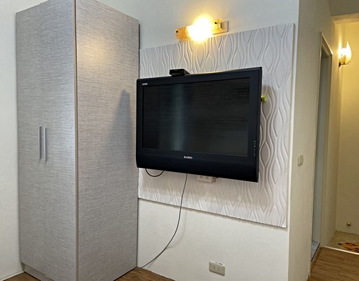 💖格局方正💖採光通風佳💖獨洗曬/可申請租補 - Image 1