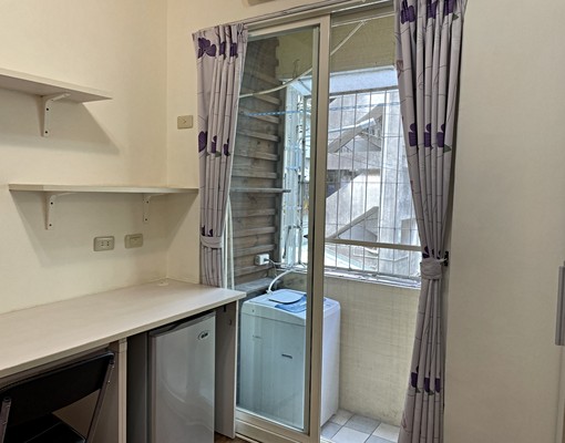 💖格局方正💖採光通風佳💖獨洗曬/可申請租補 - Image 5