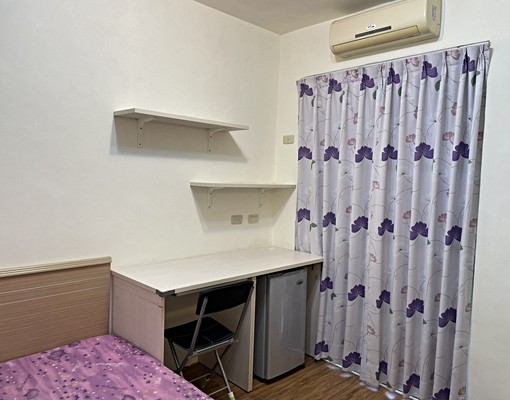 💖格局方正💖採光通風佳💖獨洗曬/可申請租補 - Image 6